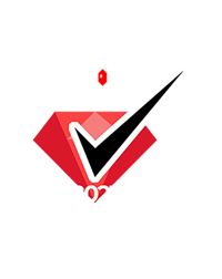 Accredited Ethical Member