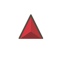 SindiJoias Ajomig