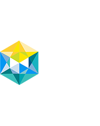 Member Of Brasil Gemas